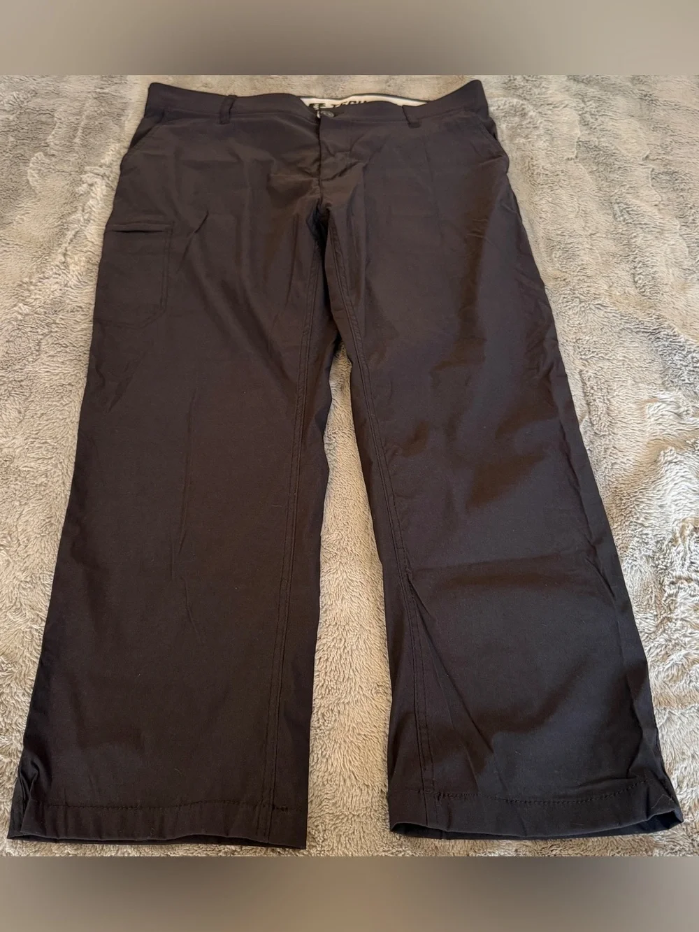 Levis men premium